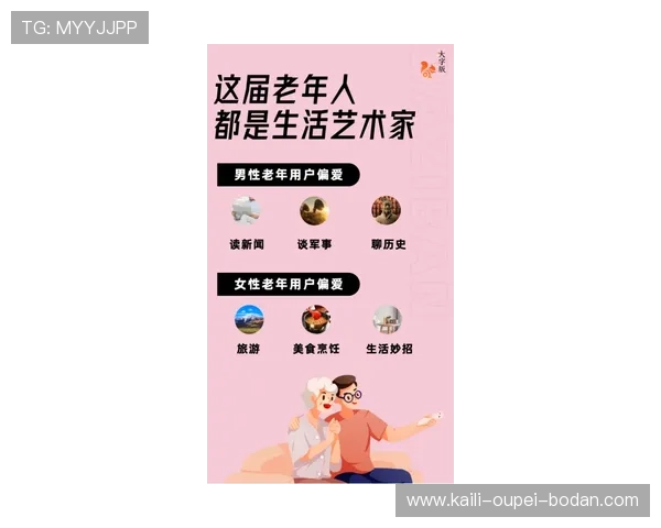 波胆必胜口诀避坑指南彩票数字高频玩法防骗